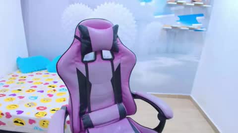 ALAN online show from February 2026 01:13:02 AM