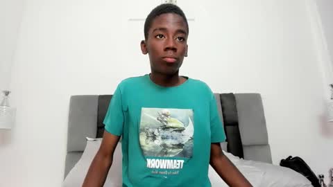 Snapshot of alan_blacke chatting on October 2025 08:10:01 PM alan_blacke online show from October 2025 08:10:01 PM