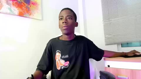 Snapshot of alan_blacke chatting on December 2025 01:20:02 PM alan_blacke online show from December 2025 01:20:02 PM