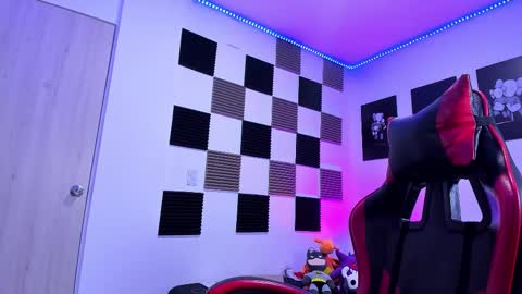 Alan Boy online show from March 2026 11:27:02 AM