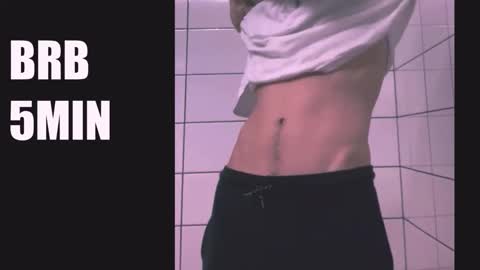 alan_byris online show from April 2026 04:47:02 PM