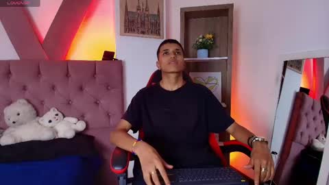 alan_colthon online show from April 2026 02:39:02 AM