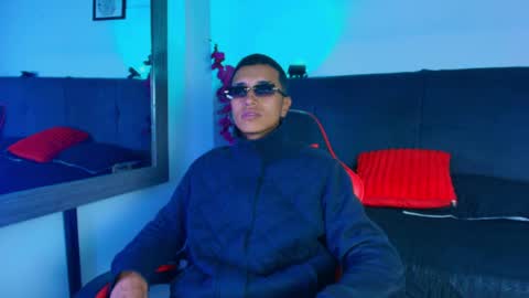 Snapshot of alan_colthon chatting on May 2026 03:58:02 AM alan_colthon online show from May 2026 03:58:02 AM