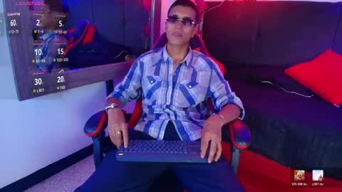 Snapshot of alan_colthon chatting on May 2026 03:34:02 AM alan_colthon online show from May 2026 03:34:02 AM