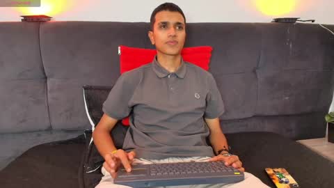 Snapshot of alan_colthon chatting on May 2026 03:23:02 AM alan_colthon online show from May 2026 03:23:02 AM