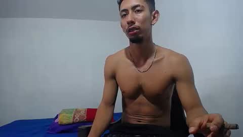 Alan online show from February 2026 08:13:01 PM