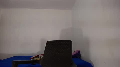 Alan online show from March 2026 12:26:02 AM