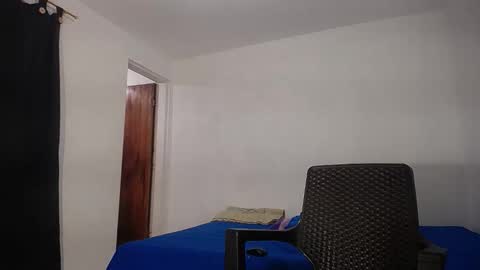 Alan online show from March 2026 08:42:02 AM