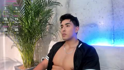 Alan greek online show from October 2025 03:20:02 AM