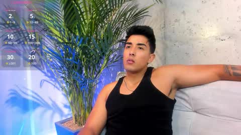 Alan greek online show from November 2025 02:46:02 AM