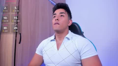 Alan greek online show from November 2025 11:04:02 PM