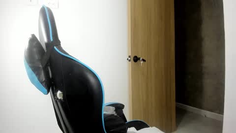 Alan greek online show from March 2026 03:57:02 AM