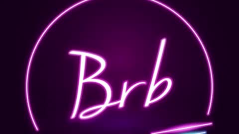 Alan Hadid online show from January 2025 10:34:01 PM