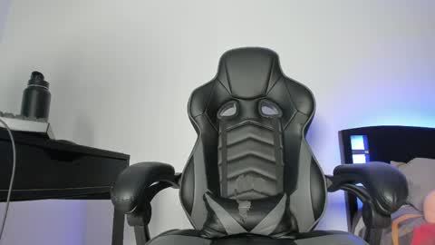 Alan online show from April 2026 05:18:02 AM