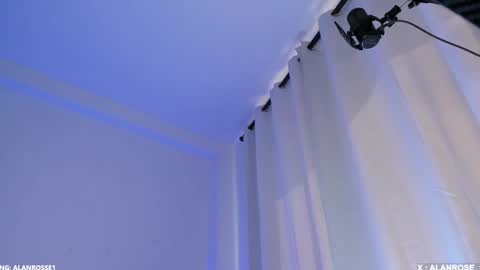 Alan online show from January 2026 01:47:02 PM