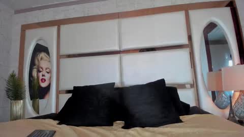 Snapshot of alan_santhos chatting on October 2025 04:21:01 AM ---Alan--- online show from October 2025 04:21:01 AM