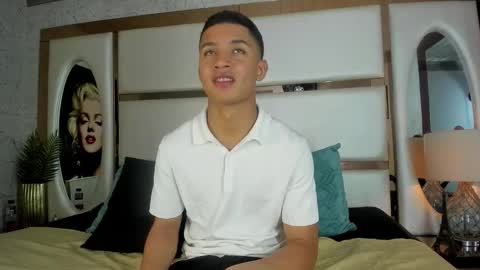 ---Alan--- online show from November 2025 04:04:01 AM