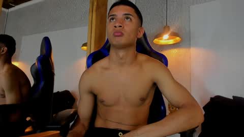 ---Alan--- online show from April 2026 04:28:01 AM