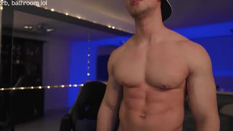 Alan Vidal online show from March 2026 02:15:02 AM