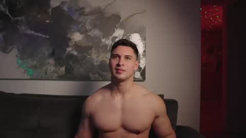Snapshot of alan_vidal chatting on June 2026 05:53:02 AM Alan Vidal online show from June 2026 05:53:02 AM