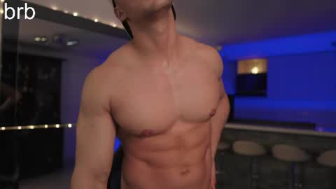 Snapshot of alan_vidal chatting on July 2026 01:12:01 AM Alan Vidal online show from July 2026 01:12:01 AM