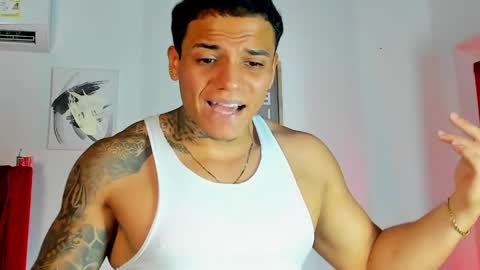 Snapshot of alan_vitori chatting on April 2026 10:48:01 PM alan_vitori online show from April 2026 10:48:01 PM