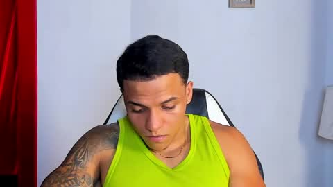 Snapshot of alan_vitori chatting on May 2026 03:13:01 AM alan_vitori online show from May 2026 03:13:01 AM