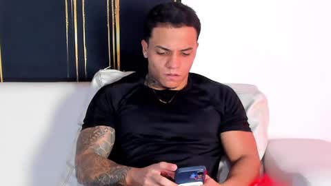 Snapshot of alan_vitori chatting on May 2026 02:20:02 AM alan_vitori online show from May 2026 02:20:02 AM