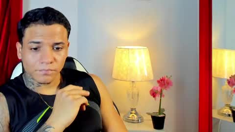 Snapshot of alan_vitori chatting on May 2026 11:14:02 PM alan_vitori online show from May 2026 11:14:02 PM