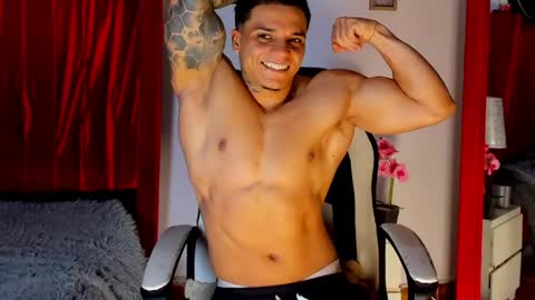 Snapshot of alan_vitori chatting on May 2026 02:29:01 AM alan_vitori online show from May 2026 02:29:01 AM