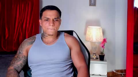 Snapshot of alan_vitori chatting on May 2026 07:22:02 PM alan_vitori online show from May 2026 07:22:02 PM