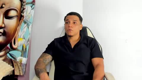 Snapshot of alan_vitori chatting on June 2026 10:48:02 PM alan_vitori online show from June 2026 10:48:02 PM
