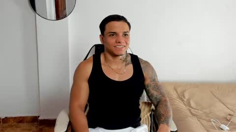 Snapshot of alan_vitori chatting on July 2026 02:40:02 AM alan_vitori online show from July 2026 02:40:02 AM
