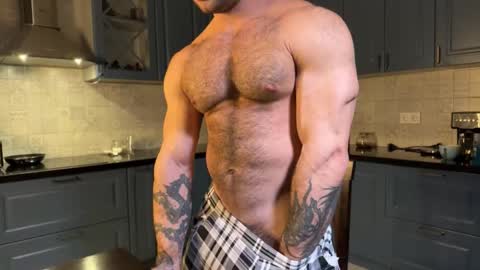 alan_week online show from January 2026 08:40:02 PM