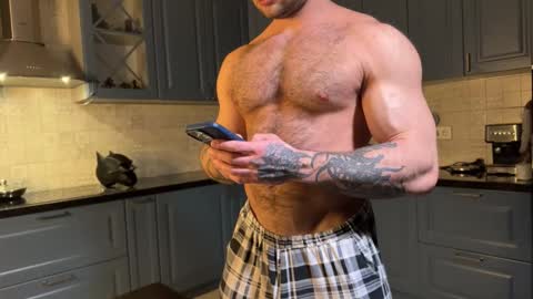 alan_week online show from February 2026 01:58:01 AM