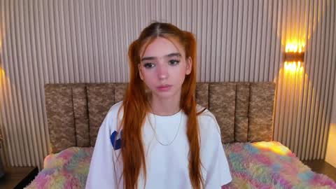 A L A N A  online show from January 2025 02:28:02 PM