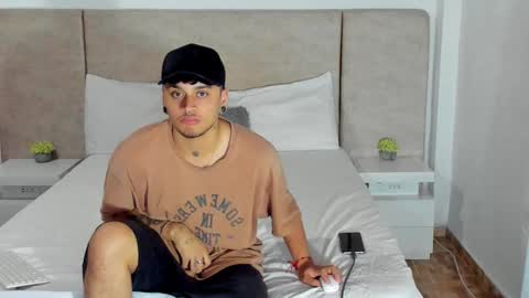             online show from December 2024 12:41:01 AM