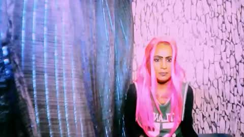 alana_del_ray online show from May 2026 07:04:01 AM