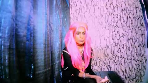 alana_del_ray online show from May 2026 08:18:01 AM
