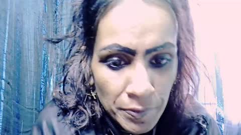 Snapshot of alana_del_ray chatting on July 2026 07:33:01 AM alana_del_ray online show from July 2026 07:33:01 AM