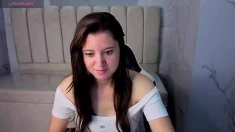 Follow me.. Live 1430 to 2100 online show from June 2026 08:21:02 PM
