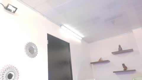 Maeve  online show from November 2025 11:45:01 AM