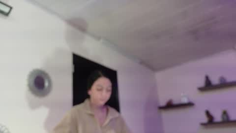 Maeve  online show from February 2026 10:21:02 AM