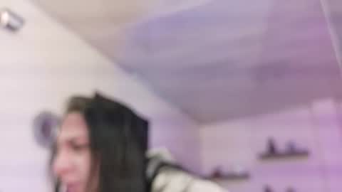 Maeve  online show from February 2026 10:03:02 AM