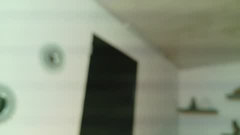 Maeve  online show from March 2026 10:31:02 AM