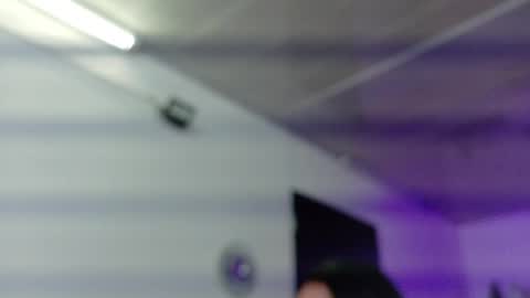 Maeve  online show from April 2026 10:34:01 AM