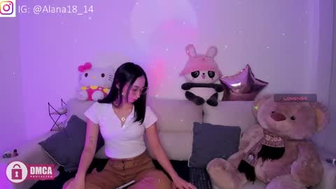 alana_pherson online show from September 2025 01:33:01 AM