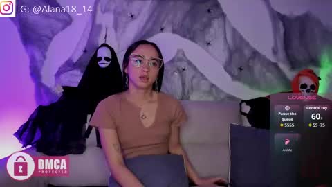 alana_pherson online show from October 2025 07:31:02 AM