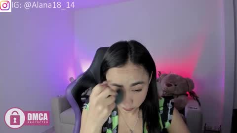 alana_pherson online show from November 2025 06:18:02 AM