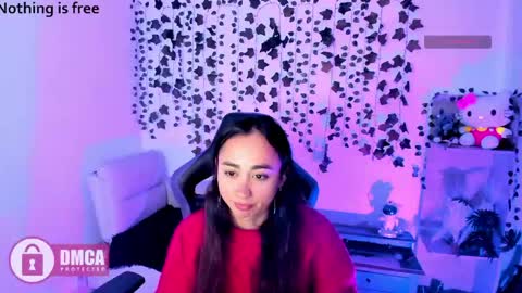 alana_pherson online show from May 2026 02:17:02 AM